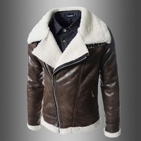 uploads/erp/collection/images/Men Clothing/shanghailizhi/XU0436623/img_b/img_b_XU0436623_3_IpXceI_Bq7rja_1IEhYF8lDIsKmAwpKG